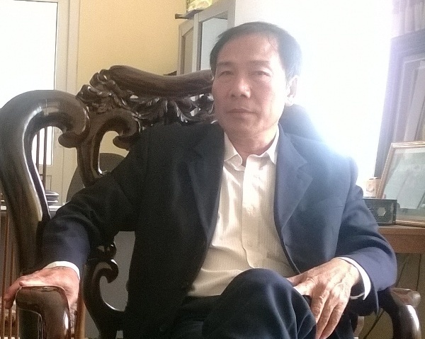 Benh vien ly giai viec vay 150 trieu 'den' san phu tu vong hinh anh