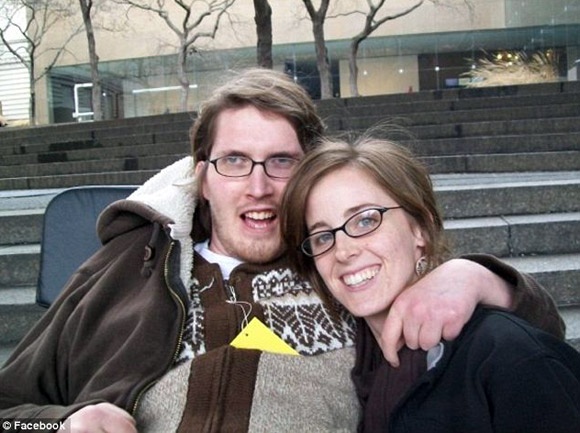 Co gai quyet tam ket hon du chong sap cuoi chan thuong nao hinh anh