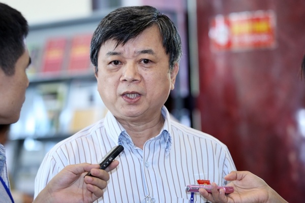 Vu oan sai 10 nam 'khong phai ca biet' hinh anh