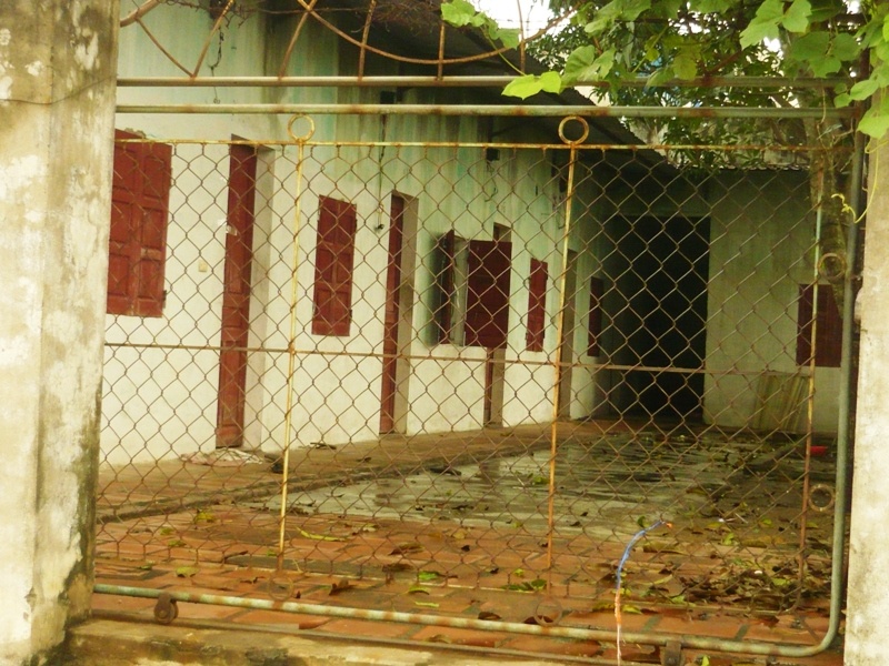 Nghi an chong sat hai vo do phe ma tuy hinh anh