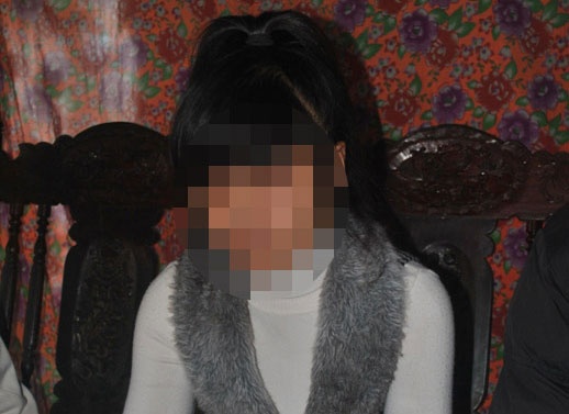 Loi ke cua nu sinh bi 6 ga trai lang ham hiep hinh anh