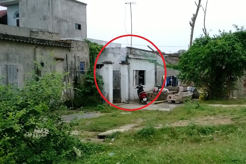 Loi khai cua nhom nghi pham cuong hiep nu sinh lop 9 hinh anh
