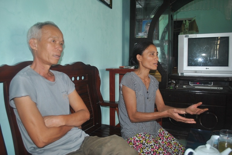 Chan dung nghi pham sat hai vo su hinh anh