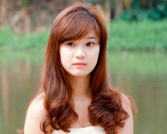 Hot teen noi ve chuyen 'hen ho 100.000 dong' hinh anh