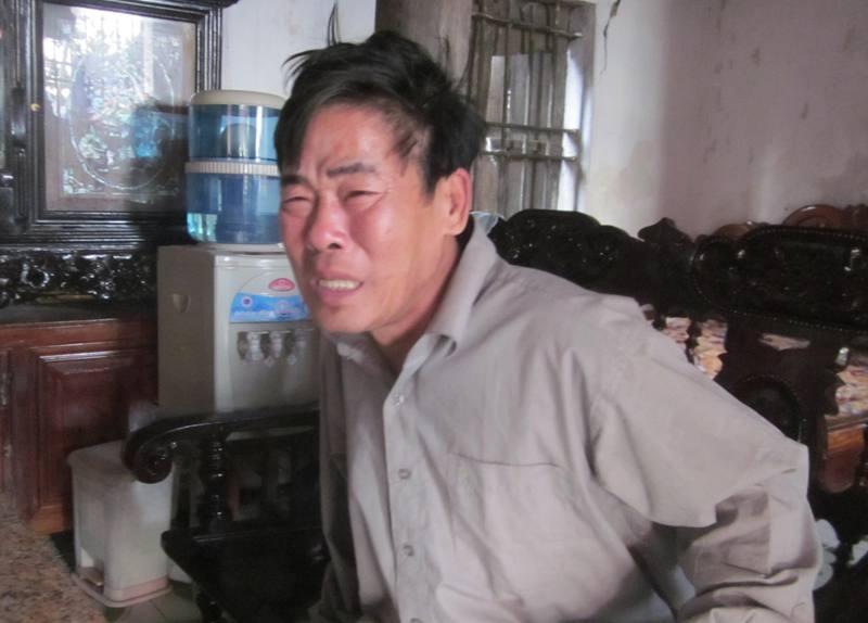 Hai ngu dan song sot duoc dua vao bo hinh anh