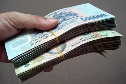 Bat tam giam chanh an nhan tien hoi lo hinh anh