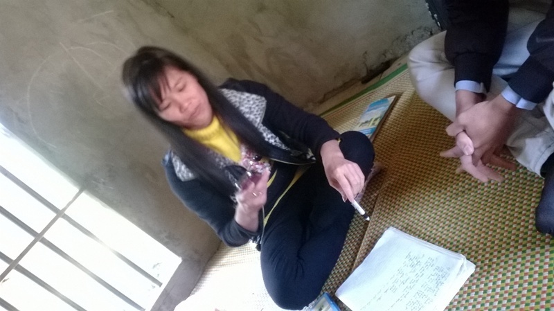 Sau mot dem bong thanh 'thanh co' chua duoc bach benh hinh anh