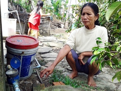 Hoang mang chet tre o xom ung thu hinh anh