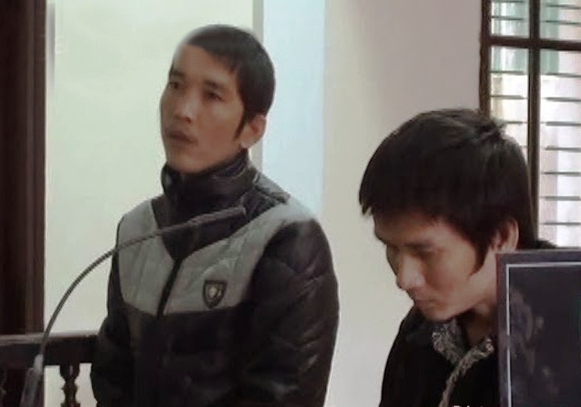 Hai anh em ruot vao tu vi ma tuy hinh anh