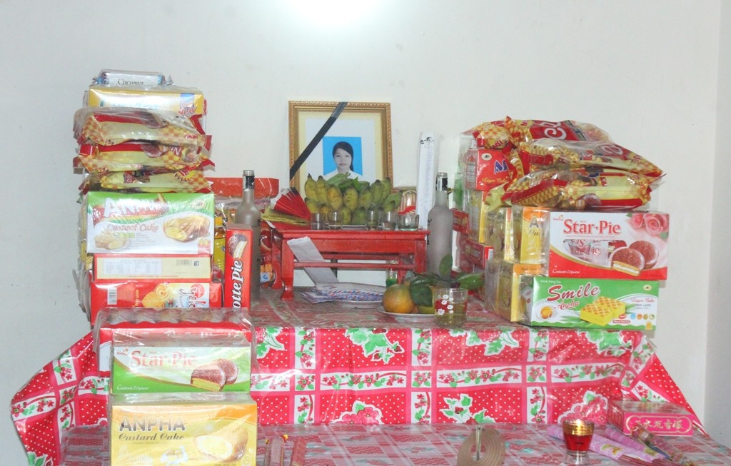 To tinh bat thanh, dam chet nguoi yeu roi tu sat hinh anh