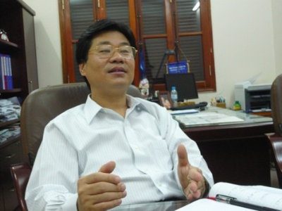 Neu sai pham phai phong toa tai khoan hinh anh