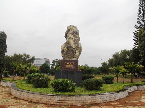 Giam hon da, dan yeu cau huyen 'boi thuong nhan pham' hinh anh