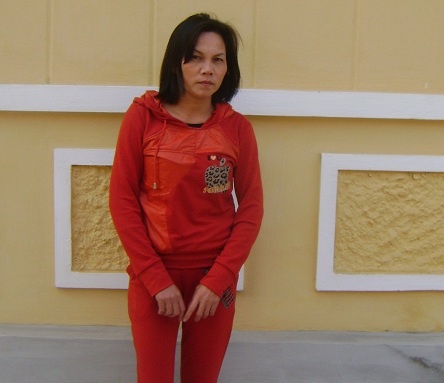 Pha o mai dam vung son cuoc hinh anh