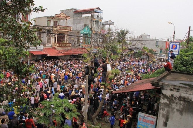 Khoi to 2 bi can vu dua quan tai san phu dieu pho hinh anh