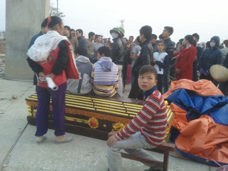 Dan be quan tai chan cua doanh nghiep hinh anh