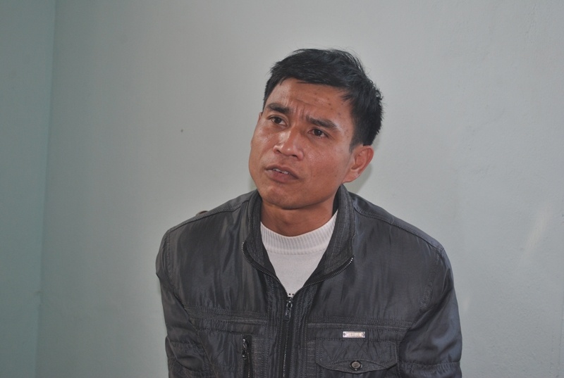 Loi ke nguoi duoc nho giao mon qua sinh nhat phat no hinh anh