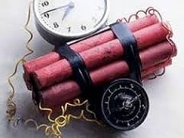 Nu quai van chuyen 60 kg thuoc, 1000 kip no hinh anh