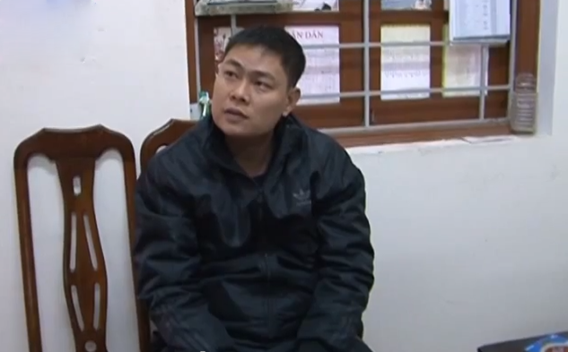 Tu dai gia buon lam san thanh ong trum ma tuy hinh anh