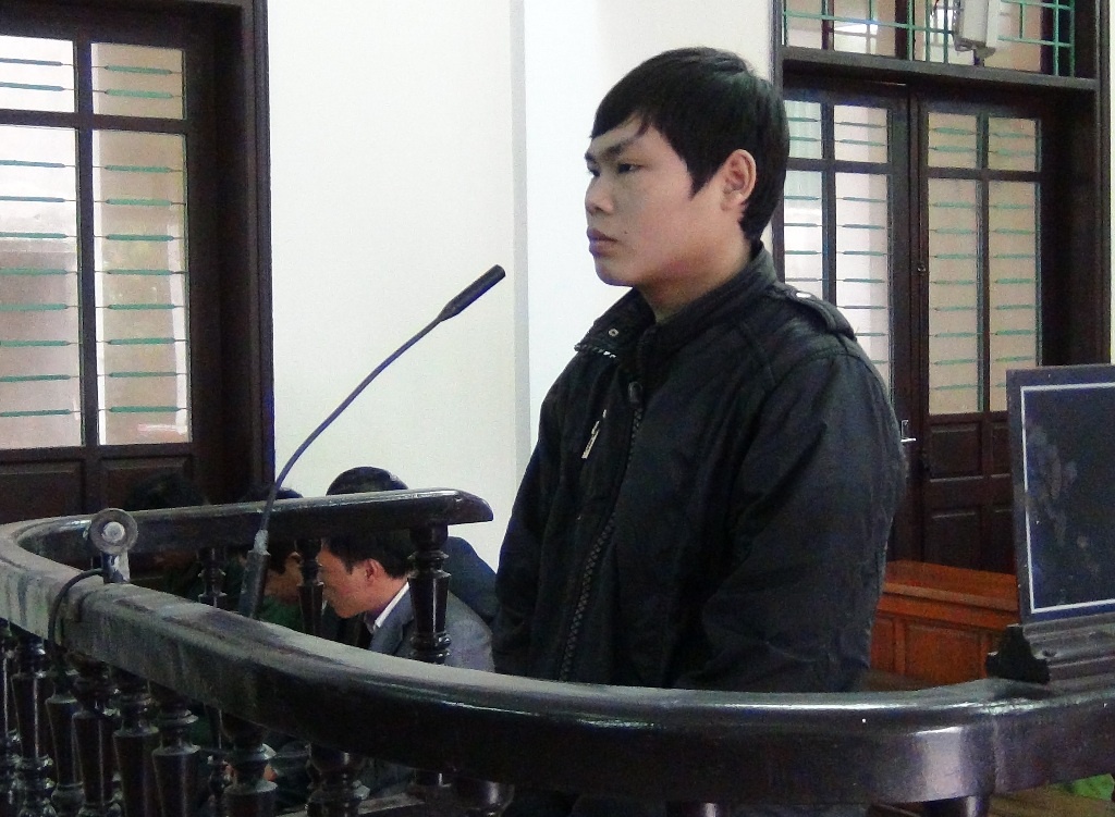 Tang an ke hai nu sinh trong vuon mia roi phi tang xac hinh anh