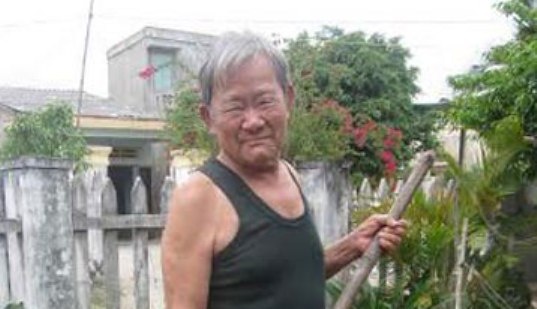 Nguoi khong mach, khong huyet ap van song khoe hinh anh