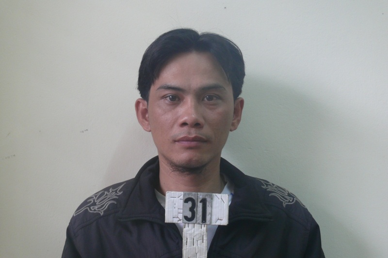 Bat vo boi thuong 30 trieu dong tien cuoi vi toi ngoai tinh hinh anh