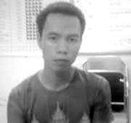 Ngan chan kip thoi nguoi chong tam xang dot vo hinh anh