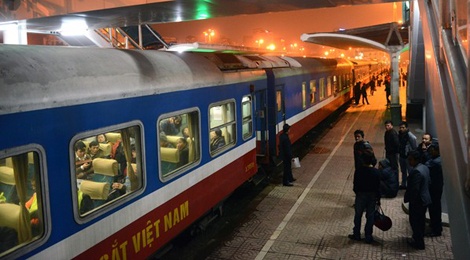 Thu truong Bo GTVT di Nhat xac minh nguoi nhan tien hinh anh