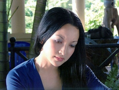 Sau gần mười năm ở tù, Thuyết