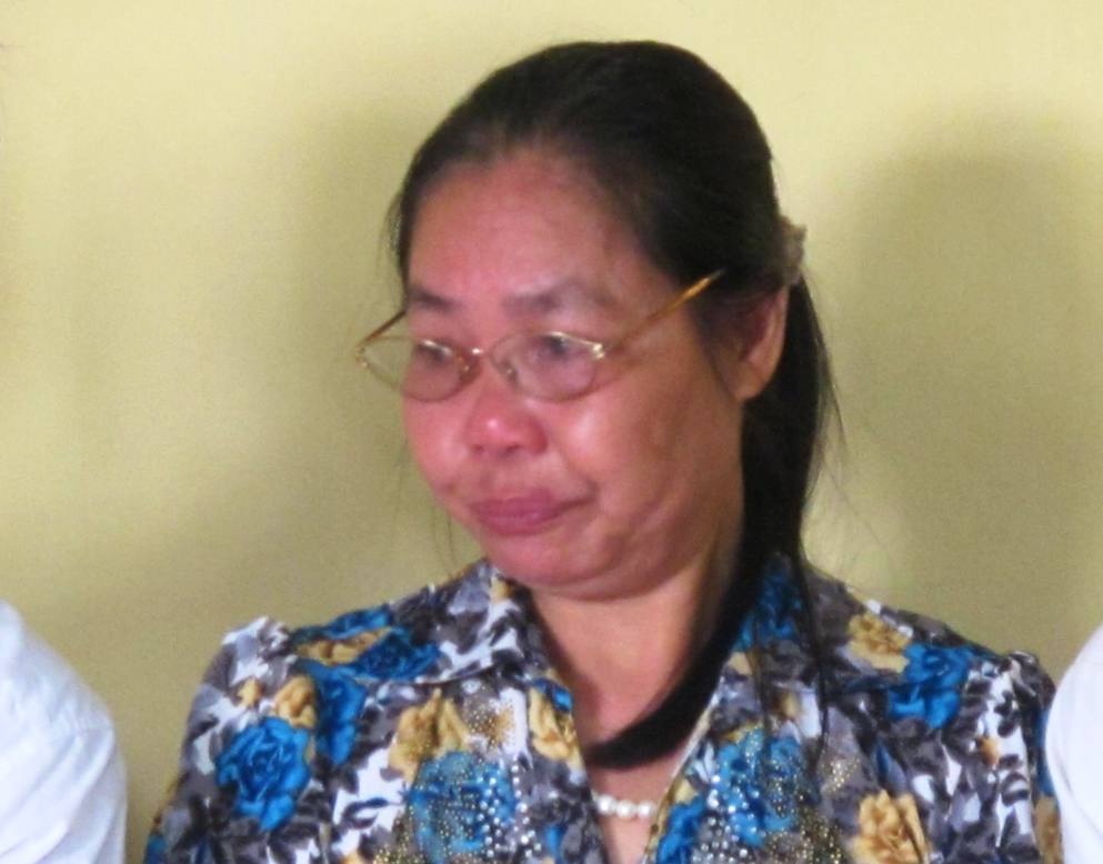 4 quan xa linh an tu vi cap sai quyen su dung dat hinh anh