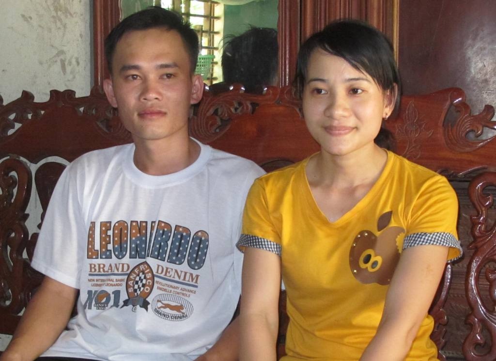 Thuyen pho tau CSB va phut doi dau voi tau TQ hinh anh