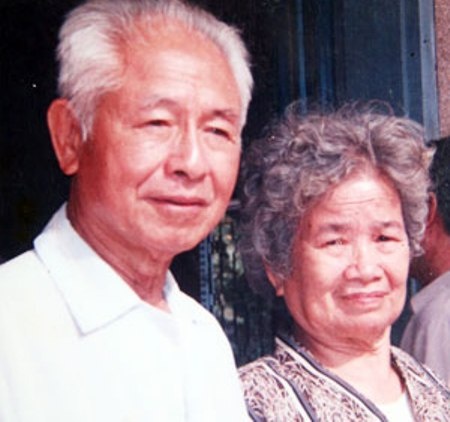 Chan dung nguoi xay dung mang luoi tinh bao chien luoc hinh anh