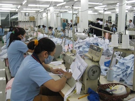 Ảnh minh họa. Nguồn internet.