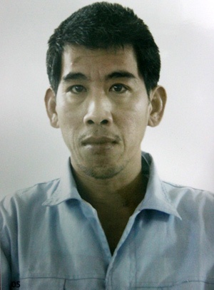 Đại diện của công ty Simco Sông Đà cho biết, điện thoại của lao động Nguyễn Văn Nhâm nhiều lúc gọi vẫn đổ chuông.