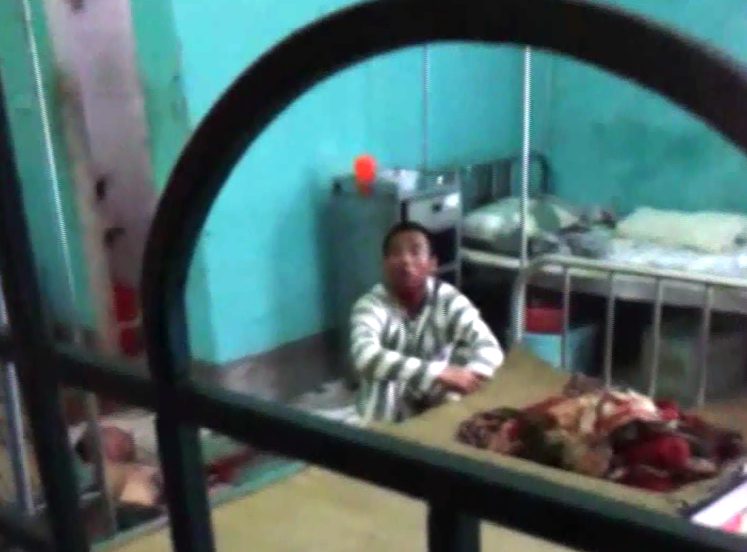 Pham nhan cua co ban tu bi khoi to toi Giet nguoi hinh anh