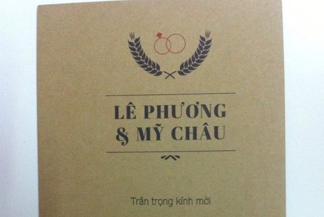 Bo vo 'dung hinh' truoc thiep cuoi doc cua chang re hinh anh