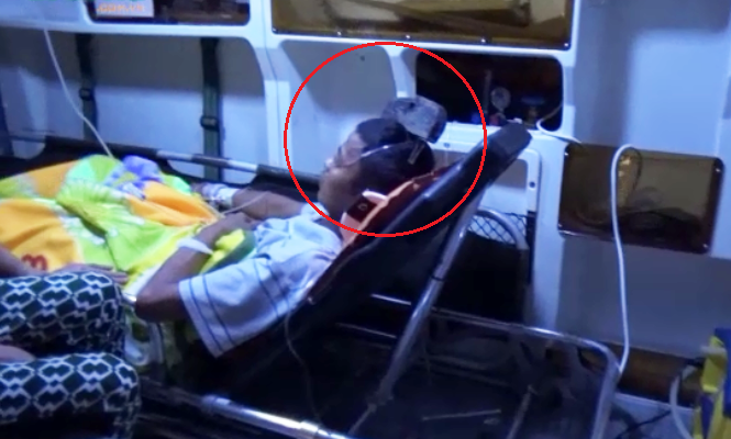 Dung cao sat bo trung dau ban nhau hinh anh