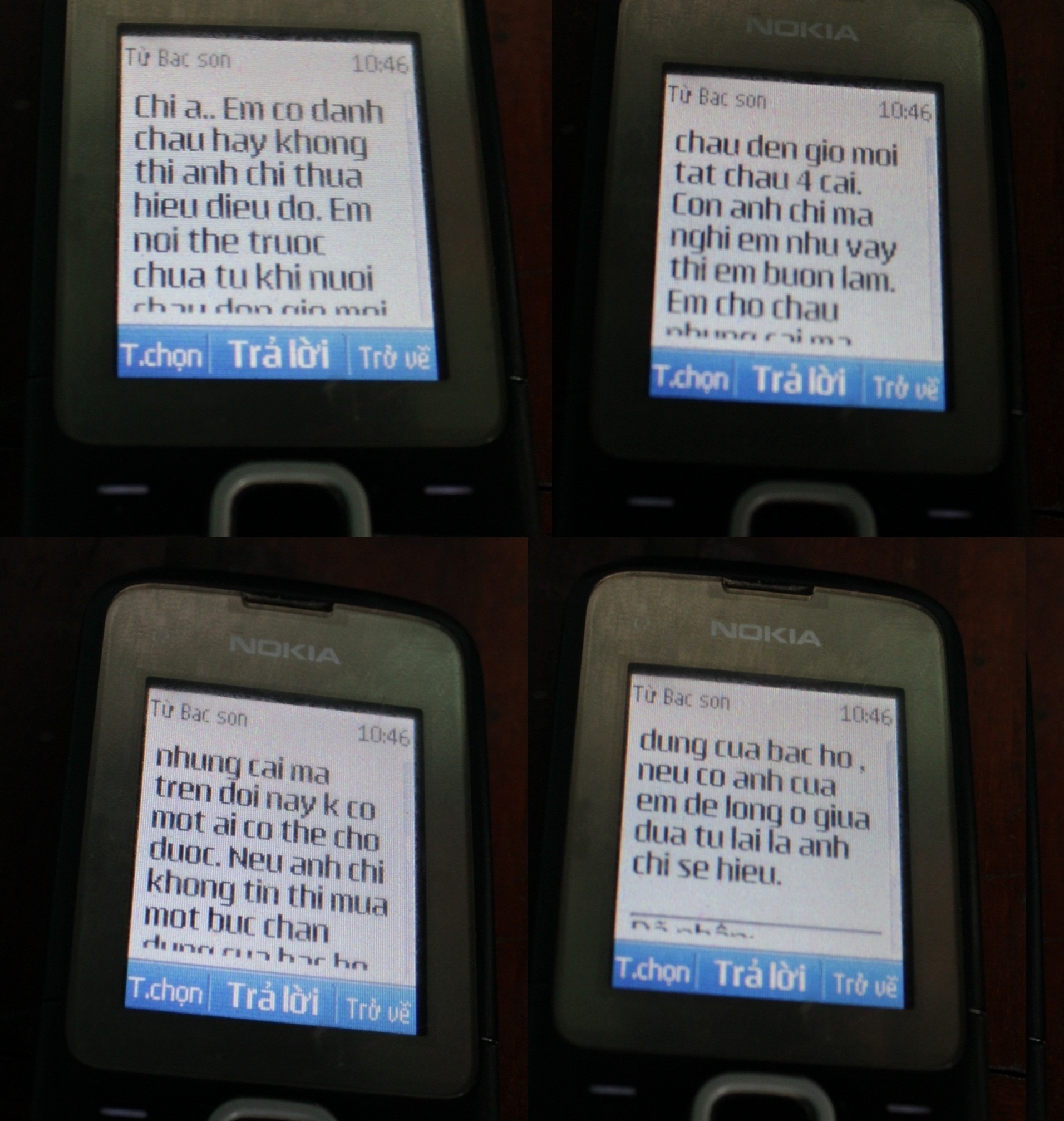 Nghi pham hanh ha be trai tung xin nhan chau lam con nuoi hinh anh