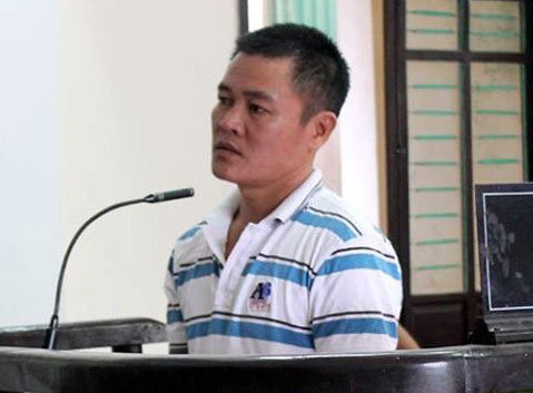 Chu quan karaoke chem nhieu nhat khien khach tu vong hinh anh