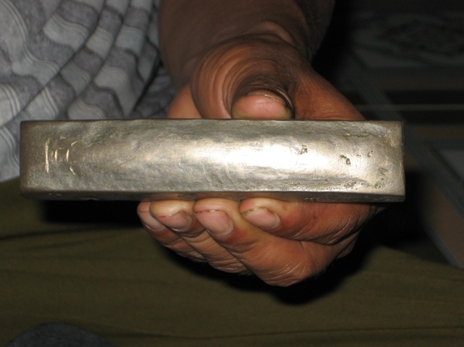 Vung dat ngheo thach cuoi ca tram trieu dong hinh anh