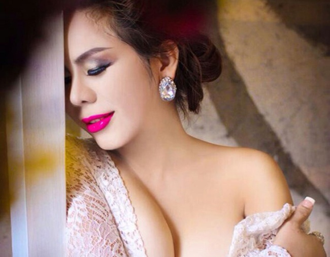 Noi truan chuyen cua phan nguoi chuyen gioi hinh anh