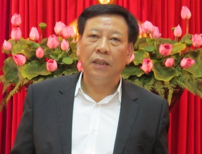 Ha Noi ton tai mot so hanh vi ung xu thieu van hoa hinh anh