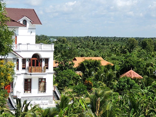 De nghi con trai ong Truyen giai trinh ke khai tai san hinh anh