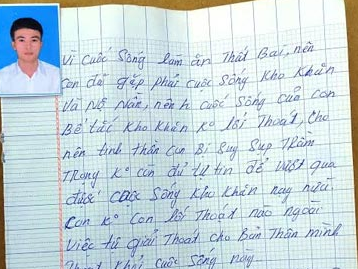 Nguoi dan ong tu tu trong rung thong voi la thu tuyet menh hinh anh