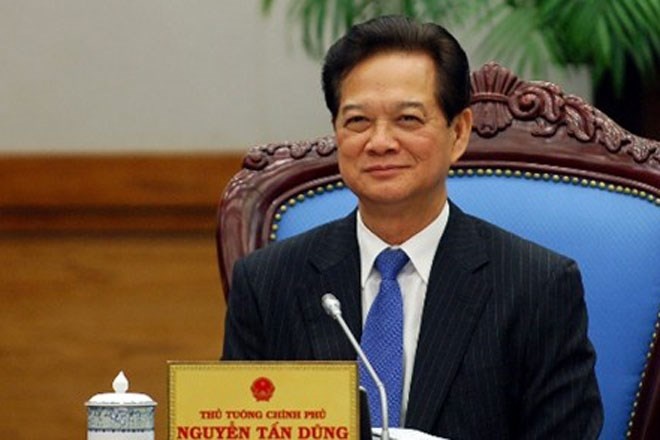 Thu tuong yeu cau ngan thong tin xau tren Internet hinh anh