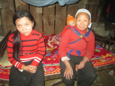 Tran tro chuyen tao hon tren cac ban vung cao hinh anh