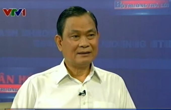 VTV: 6 giai phap de thuc hien tinh gian bien che hieu qua hinh anh