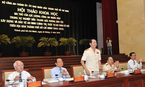 An ninh T4 trong cuoc noi day mua xuan 1975 hinh anh