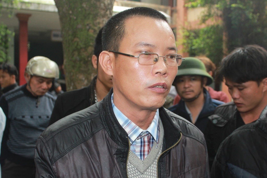 Kip truc den bu gia dinh me con san phu tu vong 450 trieu hinh anh