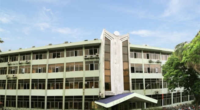 Xac minh khan thong tin 'san phu mat con van bi voi tien' hinh anh