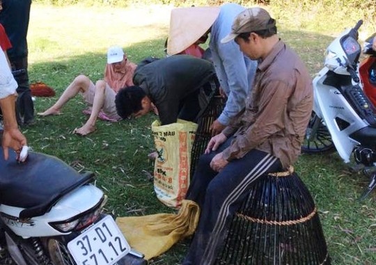 Đây là một lễ hội mang đậm bản sắc dân gian độc đáo, không những nâng cao tình đoàn kết, gắn bó trong cộng đồng dân cư mà còn mang tư tưởng khuyến nông khuyến ngư trong phát triển nông nghiệp nông thôn nên cần được bảo tồn và phát huy.